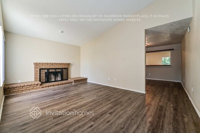 Foto del edificio - 20827 Calwood St