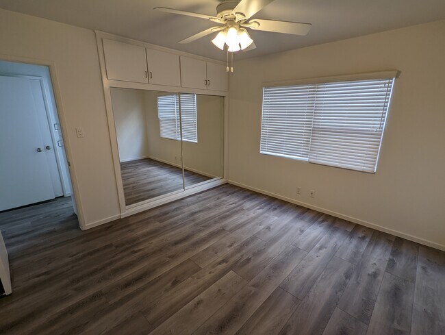 Foto del edificio - 1134 9th St