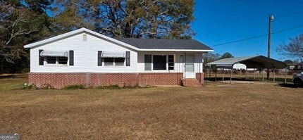 Building Photo - 7953 Sunbury Rd