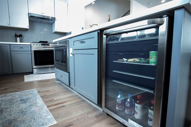 Foto del edificio - 2713 Eado Edge Ct