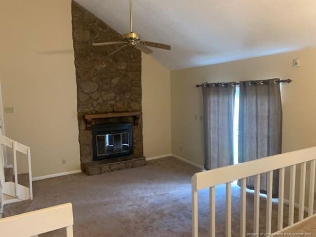 Building Photo - 1227 Bromley Drive