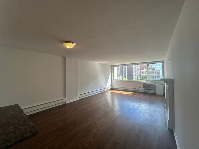 Foto del edificio - 1344 N Dearborn St