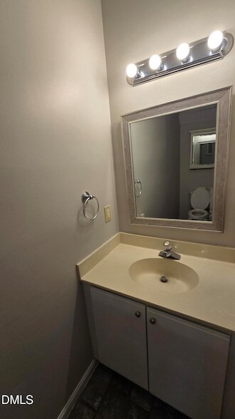 Foto del edificio - 6011 Winterpointe Ln