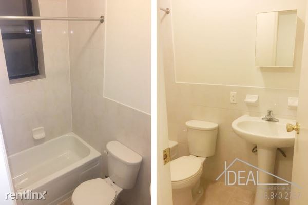 Building Photo - 464 41st St