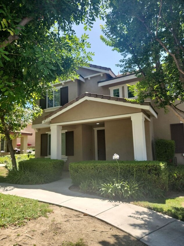 Primary Photo - 4-Bedroom Gated Community in Riverside