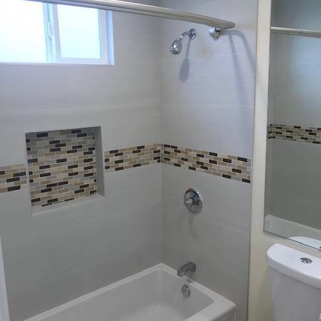 Foto del edificio - 229 E 30th St