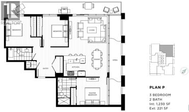 Building Photo - 823 Carnarvon St