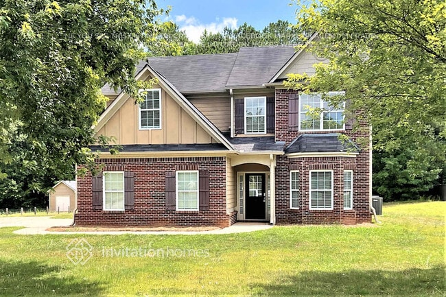 Building Photo - 154 Shoal Park Dr