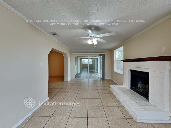 Building Photo - 1170 Brook Dr W
