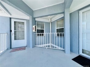 Building Photo - 3236 SE Aster Ln Building Photo - 3236 SE Aster Ln