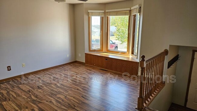 Foto del edificio - 2535 Colonial Dr
