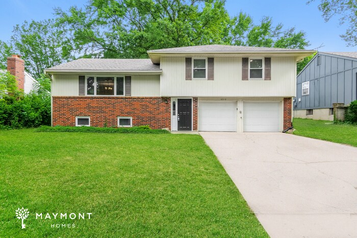 Foto principal - 1632 NW 67th Terrace