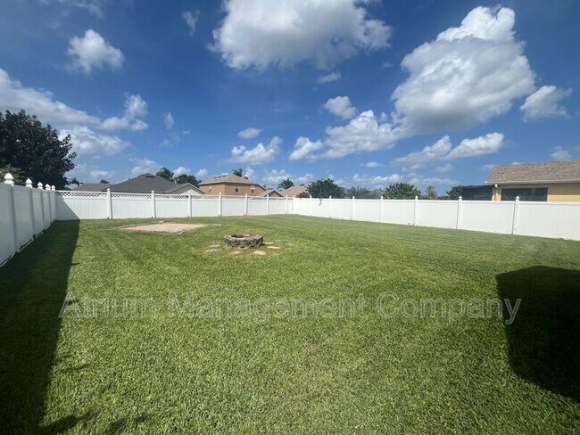 Foto del edificio - 505 Casa Marina Pl