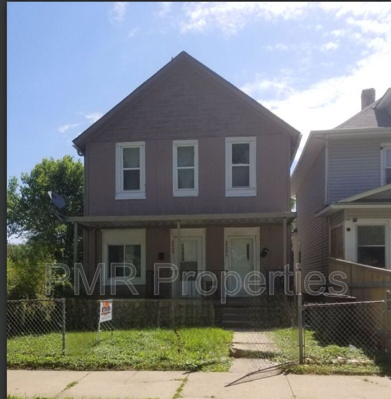2409 N 18th St, Omaha, NE 68110 Condo for Rent in Omaha, NE