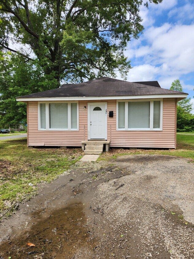 Photo - 2703 Linwood St (Baton Rouge, LA)
