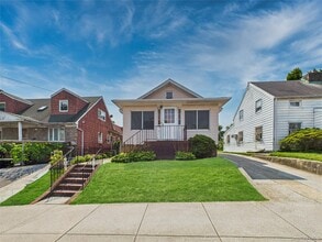Building Photo - 149-38 45th Ave