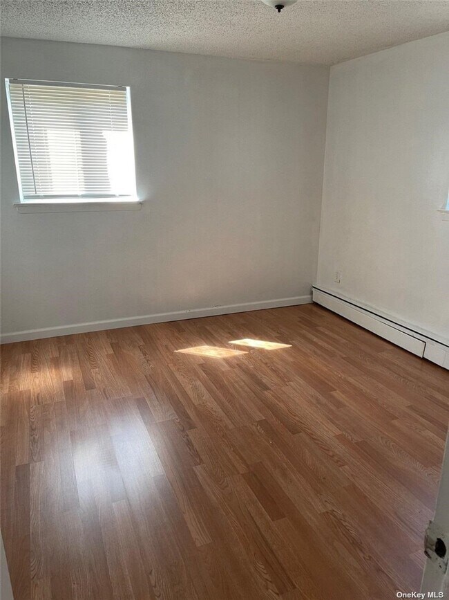 Foto del edificio - 21 Seabury St