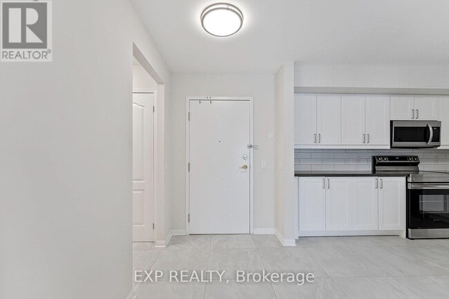 Building Photo - 2506 Rutherford Rd