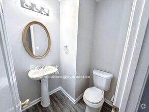 Building Photo - 7035 Setters Way