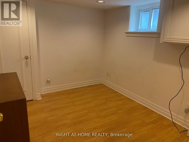 Building Photo - 36 Newton Dr