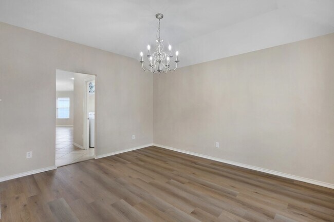 Foto del edificio - 26507 Abbey Springs Ln