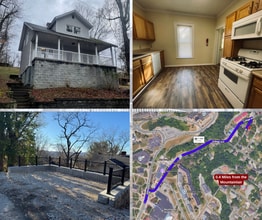 Building Photo - 14 Jacobs St