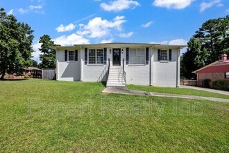 Building Photo - 1064 Caribbean Cir