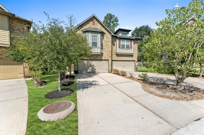 Building Photo - 34 Cheswood Manor Drive