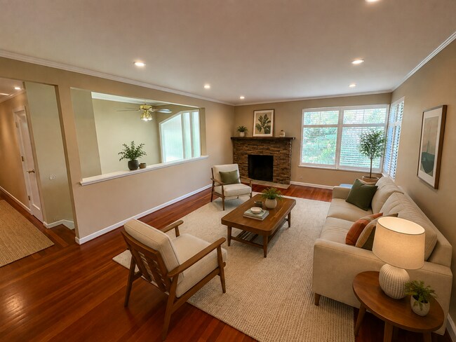 Foto del edificio - 4212 30th Ave W