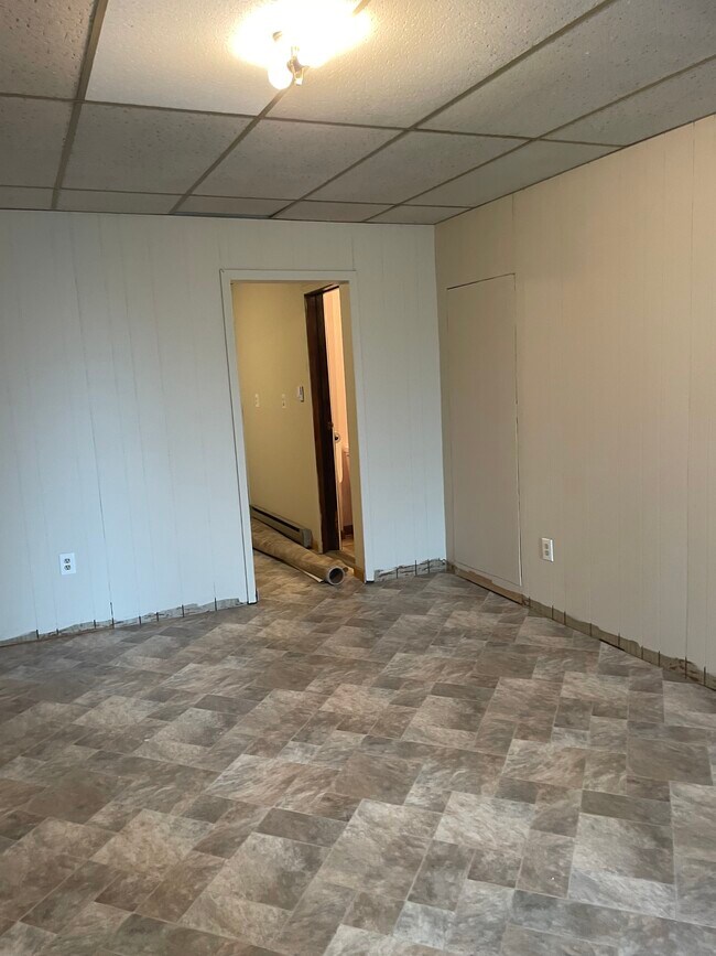 Building Photo - 378 9th St