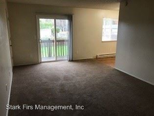 Foto del edificio - 16836 SE Stark St