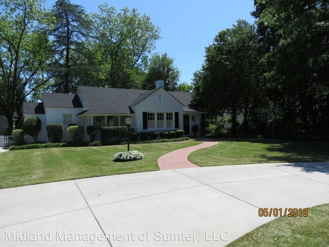 Foto del edificio - 3 br, 3 bath House - 16 Frank Clarke Street