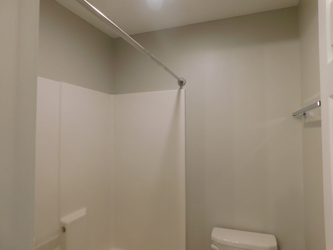 Photo - 517 White River Dr (Myrtle Beach, SC)