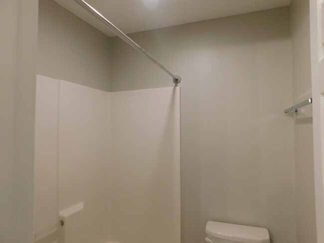 Photo - 517 White River Dr House