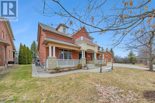 Building Photo - 1590 Hallstone Rd