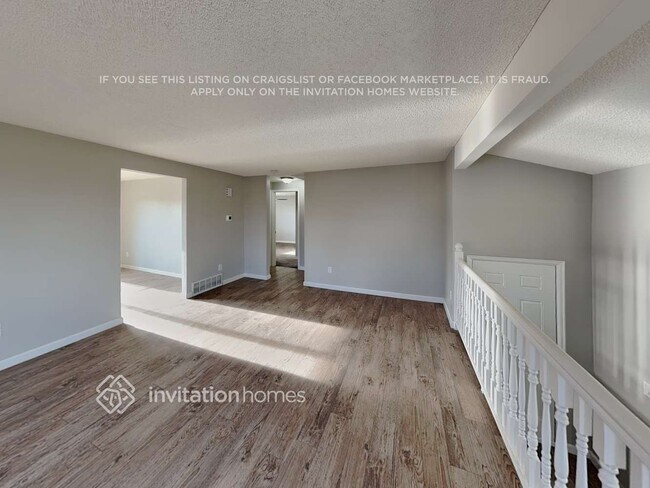 Foto del edificio - 10435 Jellison Way