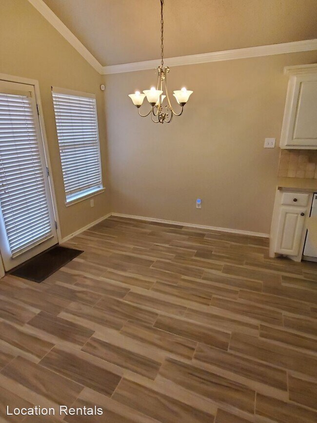 Foto del edificio - 3 br, 2 bath House - 6511 87th Street