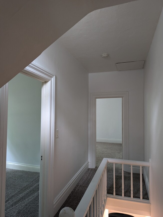 Foto del edificio - Hopson