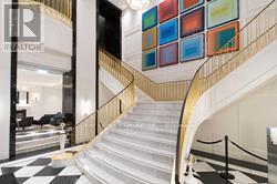 Photo du bâtiment - 955-955 Bay St.