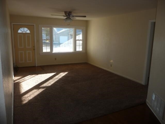 Foto del edificio - 2608 NW 17th St