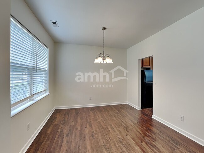 Building Photo - 4219 Kiser Woods Dr SW