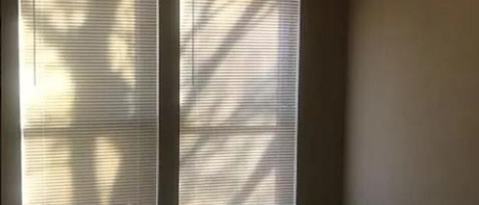 Foto del edificio - 2319 Windrift Way