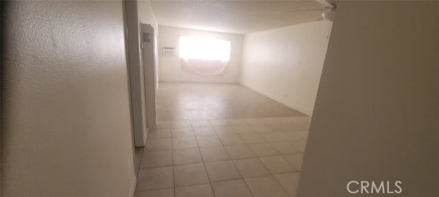 Foto principal - 2178 W Alameda Ave