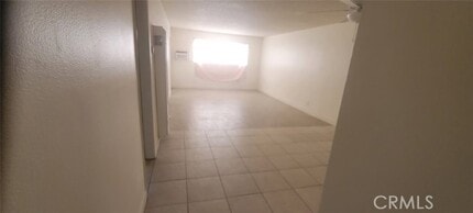 Building Photo - 2178 W Alameda Ave