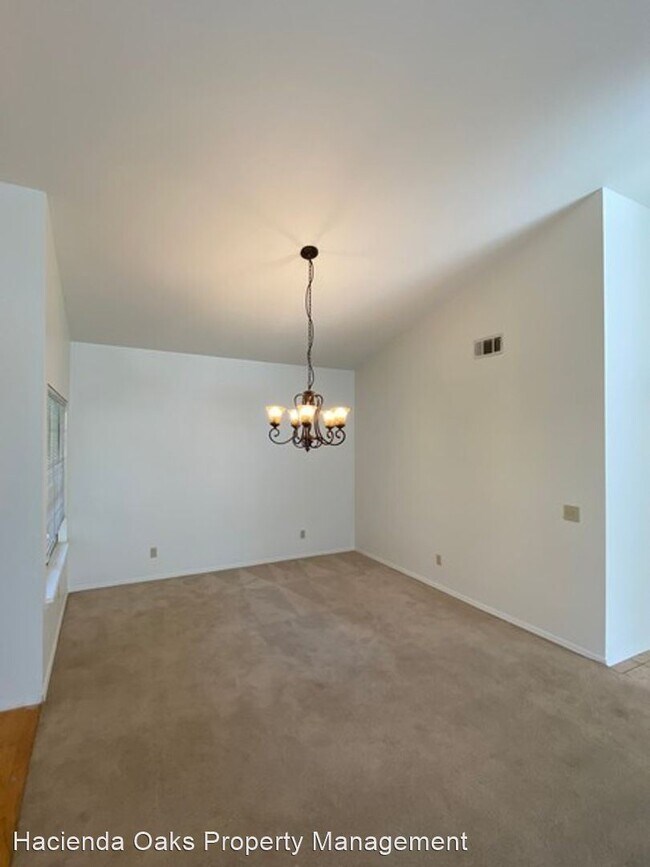 Foto del edificio - 3 br, 2 bath House - 4645 Woodmere Road