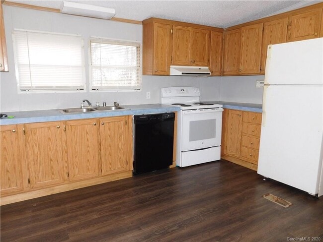 Foto del edificio - 710 Lowland Dairy Rd