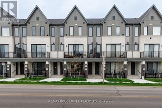 Building Photo - 160-1160 Densmore Rd