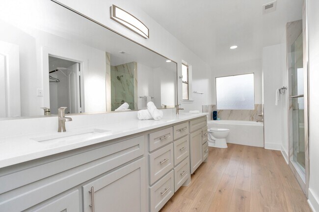 Foto del edificio - 21635 Sandystone Ln