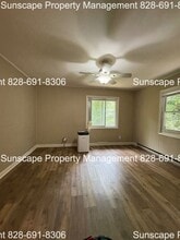 Building Photo - 387 B Chunns Cove Rd