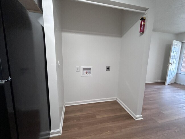 Foto del edificio - 47 Driftwood Cir